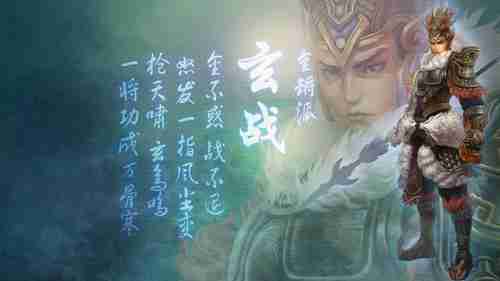 《装甲核心6》46分钟实机试玩 作者称赞好到不可思议
